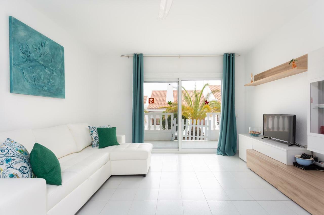 San Blas Golf&beach 公寓